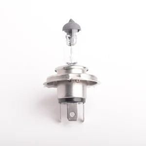 BOMBILLO H4 12V 100/90W P43