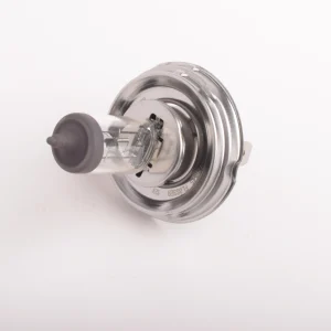 BOMBILLO H4 12V 100/90W P45