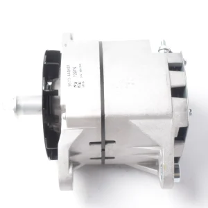 ALTERNADOR DELCO, 45 AMP-24 V, 20SI, UTILIZADO PARA ORUGA, ALLIS CHALMERS (1980-1986) ATLAS COPCO (1996-2007) CATERPILLAR AG. & IND. (1970-2000)