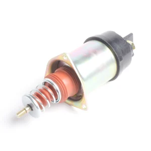 AUTOMATICO DELCO, 12V, 41MT, CON EMBOLO
