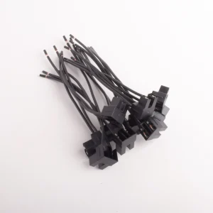 SOCKETS PARA BOMBILLO H7