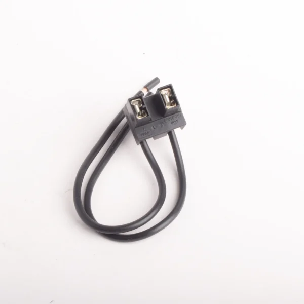 Socket 7444 SOCKETS PARA BOMBILLO H7 – Imporfarallones