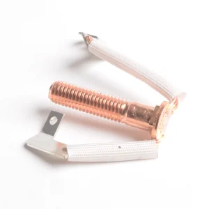 TORNILLO PUENTE DELCO 37-41-42 MT