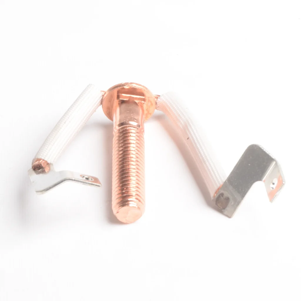 76-1605 IFC (2)_webp