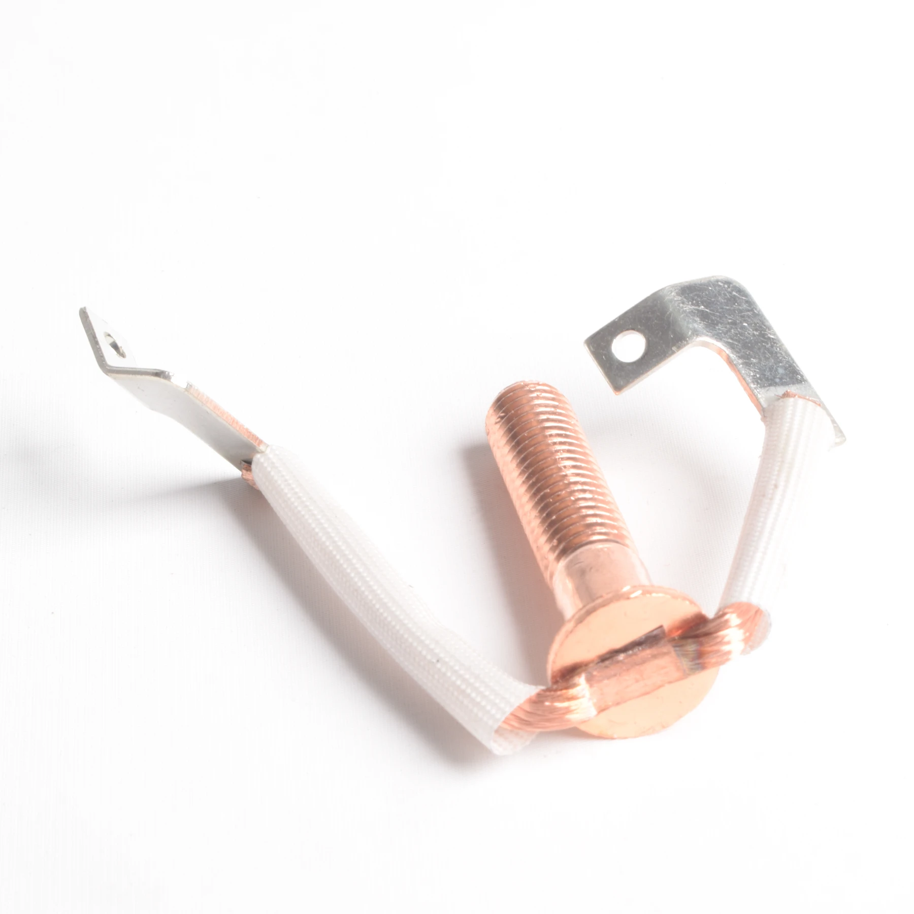 76-1605 IFC (3)_webp