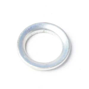 PIN ARRANQUE CHEVROLET DELCO