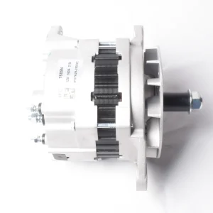 ALTERNADOR DELCO 21SI KODIAK CUMMIS 12V FREIGHTLINER (1989-1998) KENWORTH (1988-1996) MACK (1986-1999)