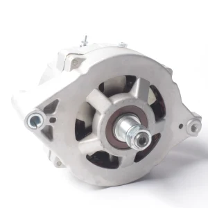 ALTERNADOR FORD 90 AMP-12V 1PK, FORD, 100 300 600.