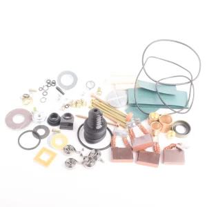 KIT DE REPARACION DELCO 12V 42MT SERIES (223-1116)