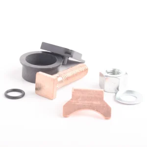 KIT TORNILLO CONTACTO DENSO