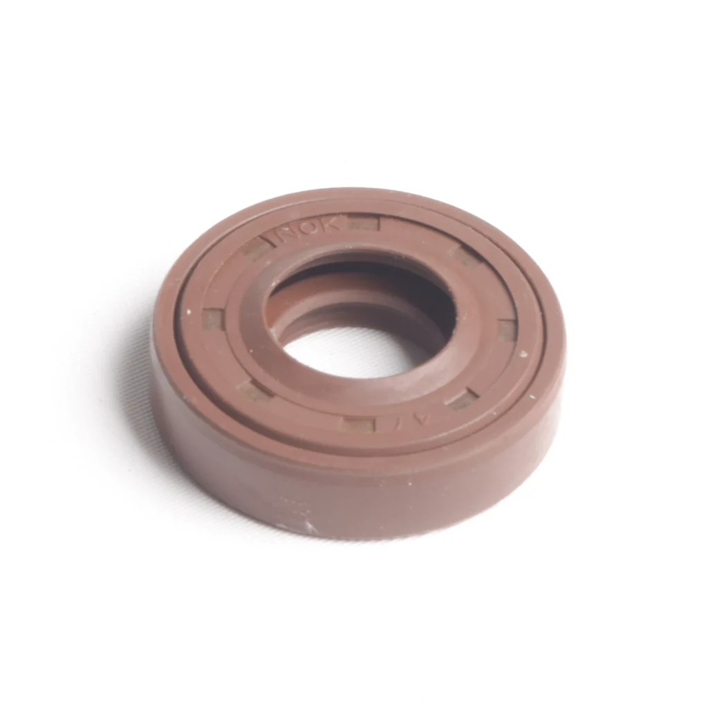 8-94118091-0 (1)_webp