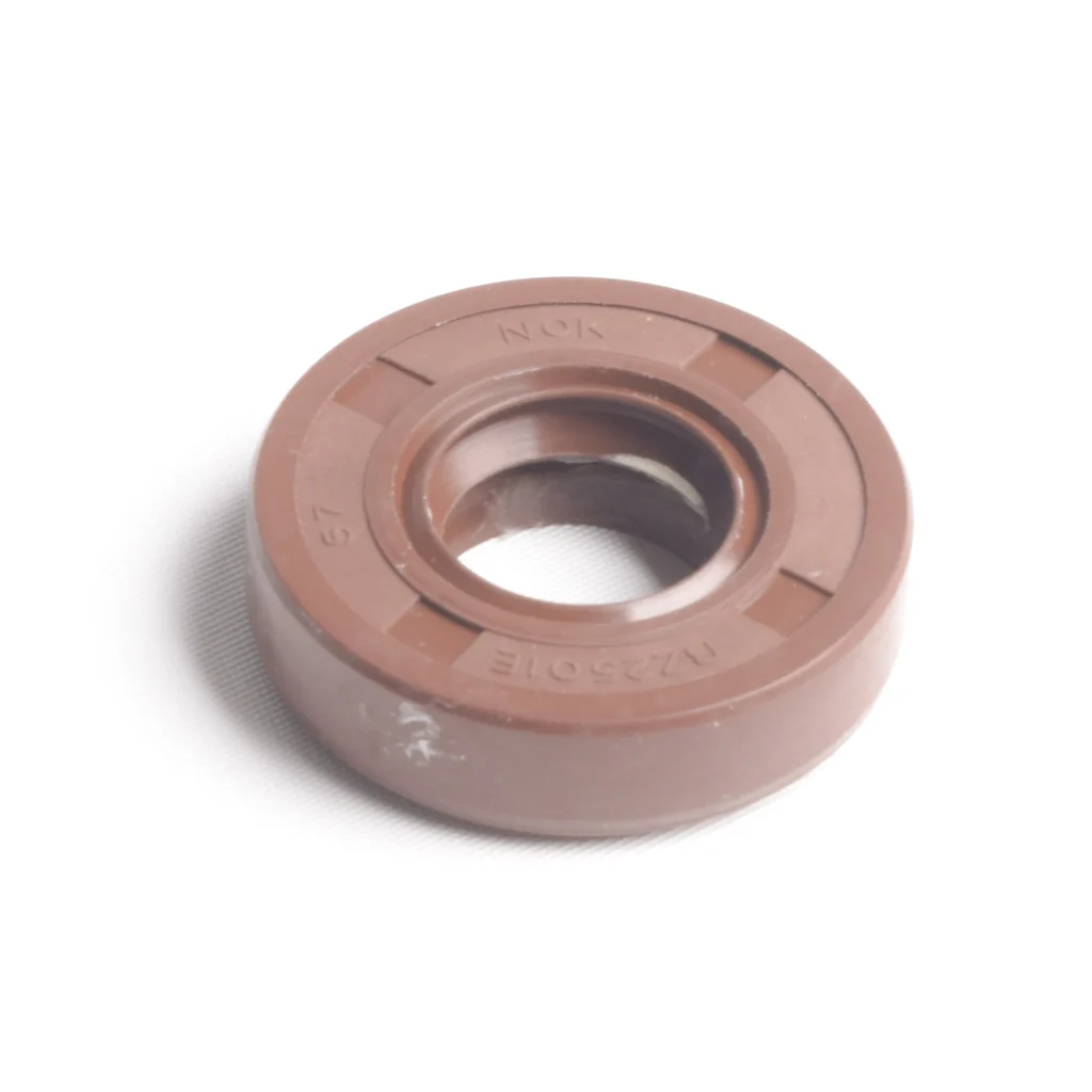 8-94118091-0 (2)_webp