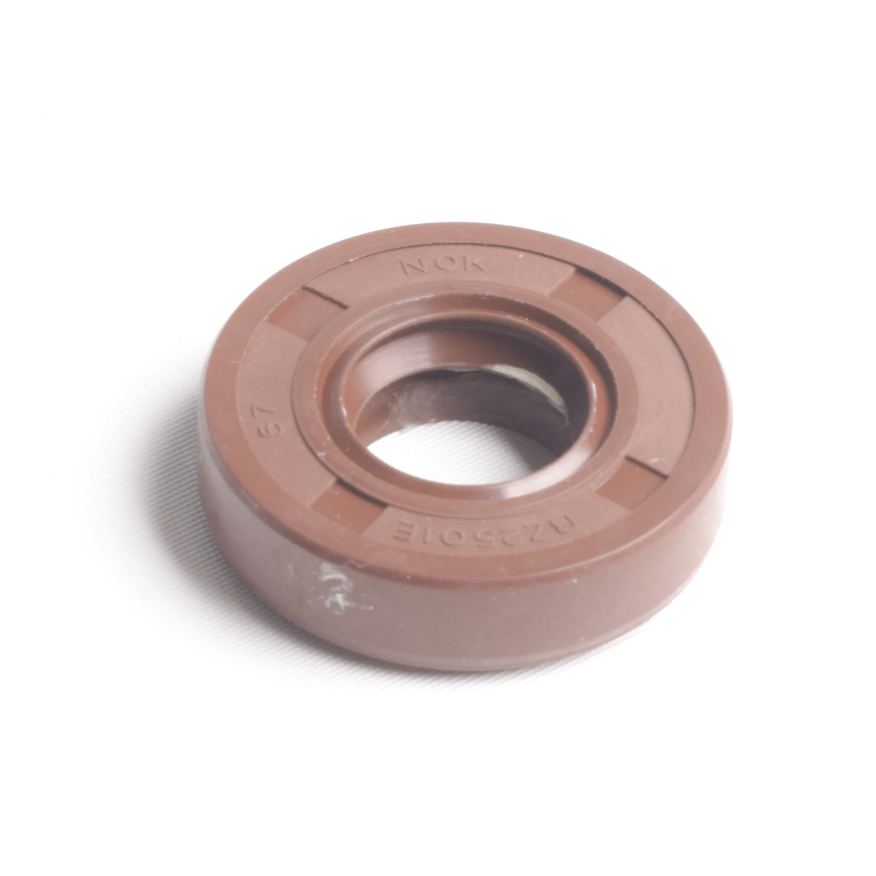 8-94118091-0 (2)_webp