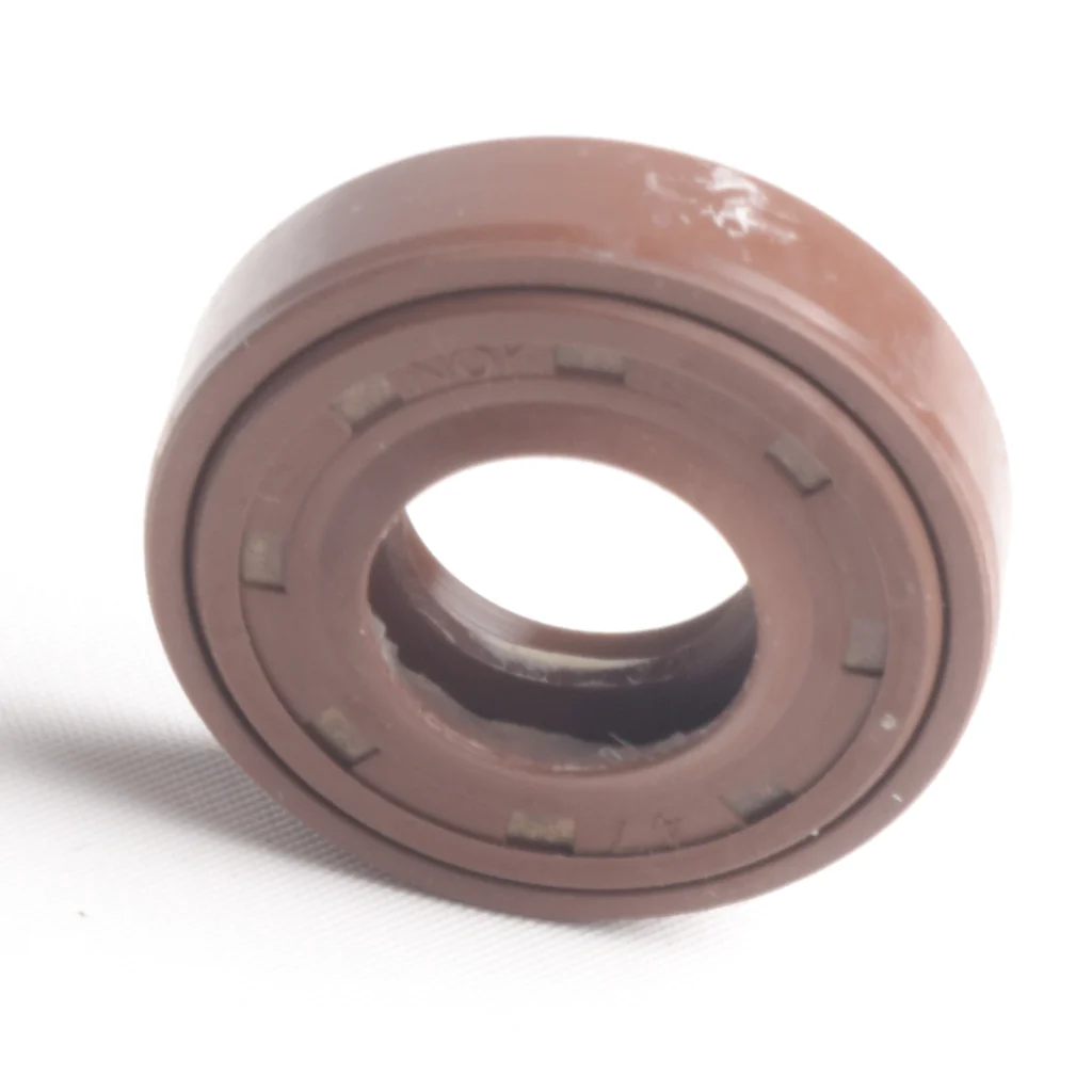 8-94118091-0 (3)_webp