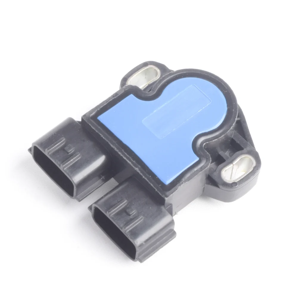 8 971 631 640 (1)_webp