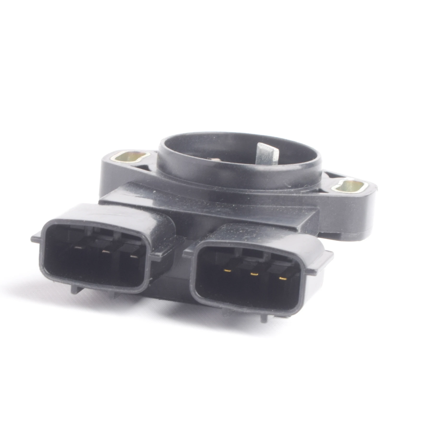 8 971 631 640 (2)_webp