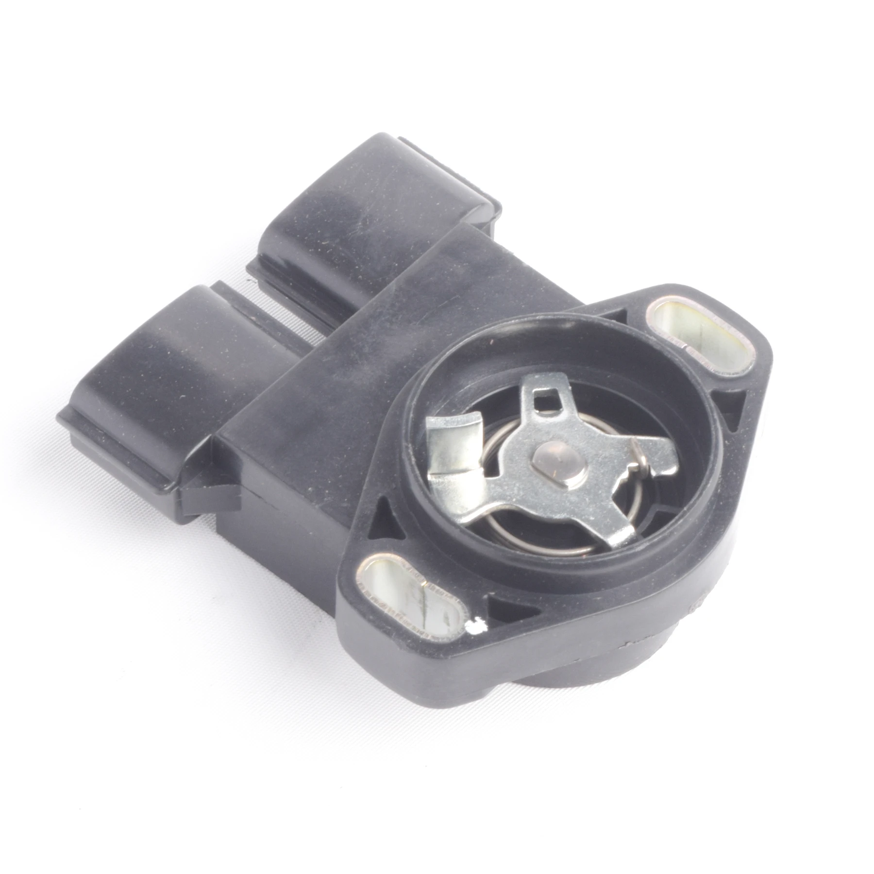 8 971 631 640 (3)_webp