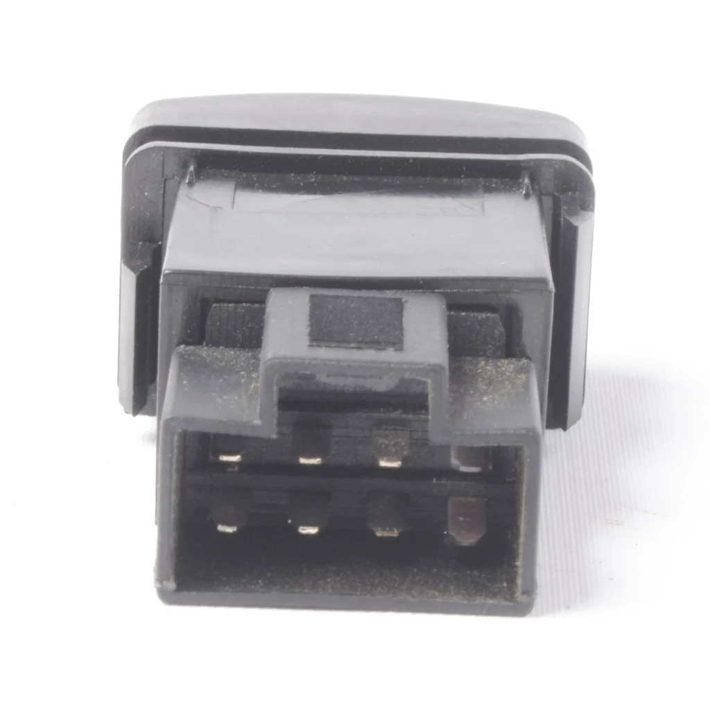 8-97202476-0 (1)_webp