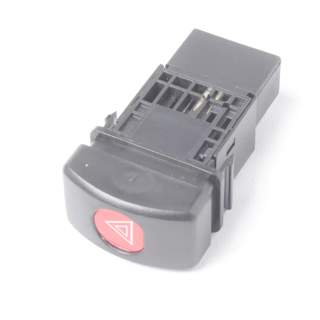 8-97202476-0 (2)_webp