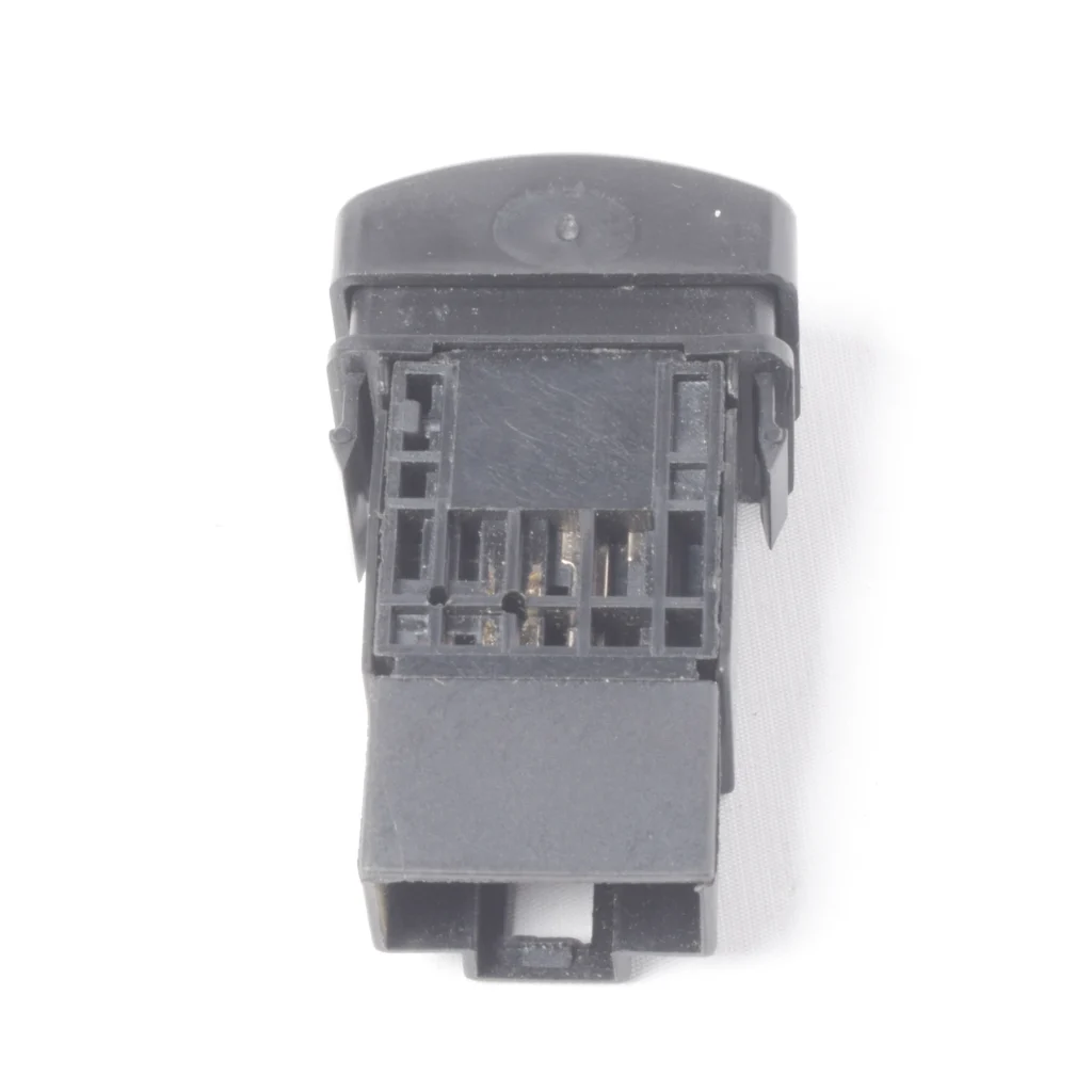 8-97202476-0 (3)_webp