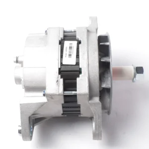 ALTERNADOR DELCO 21SI KODIAK 24V 70A