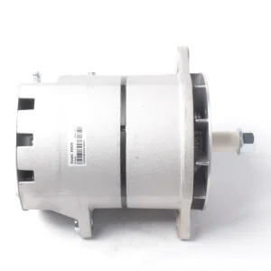 ALTERNADOR DELCO 135AMP 12V 33SI FORD VOLVO FORD (1995-1999) FREIGHTLINER (1993-2004) INTERNATIONAL (1996-2007)