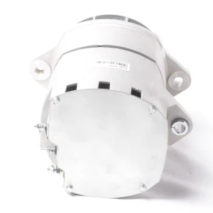 ALTERNADOR  DELCO 135AMP 12V 33SI FORD VOLVO  Ford (1995-1999) Freightliner (1993-2004) International (1996-2007)