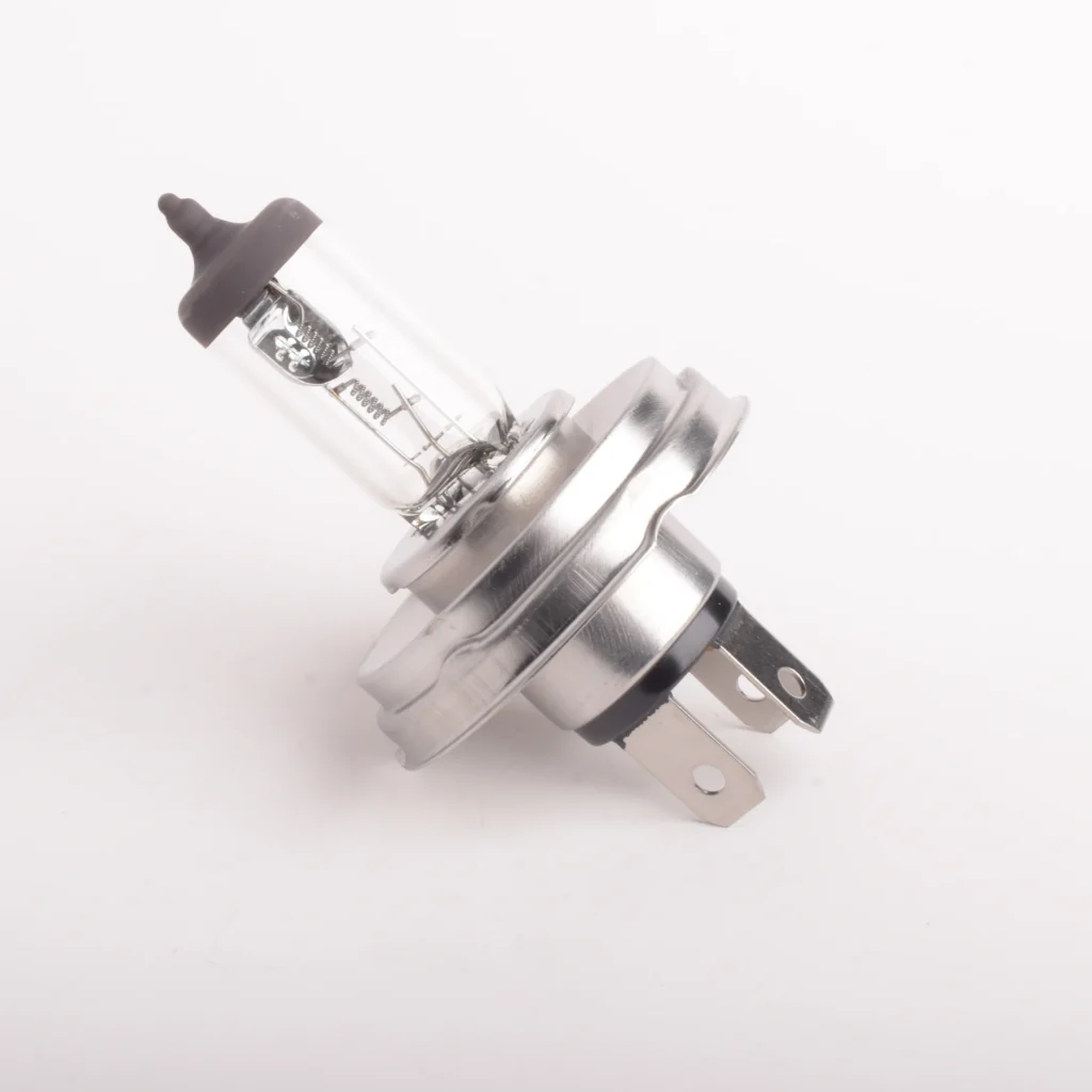 825545(P45) (1)_webp