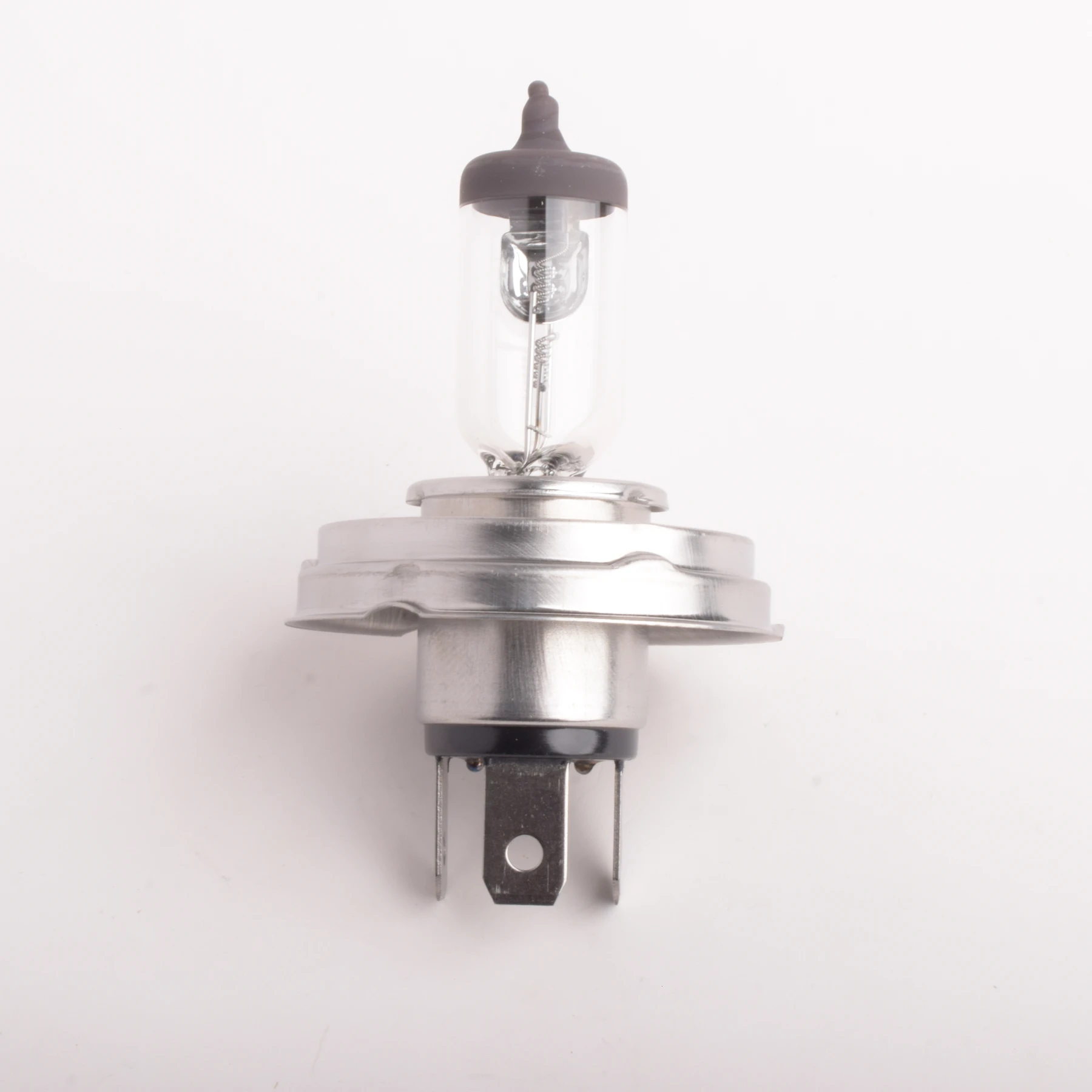 825545(P45) (2)_webp