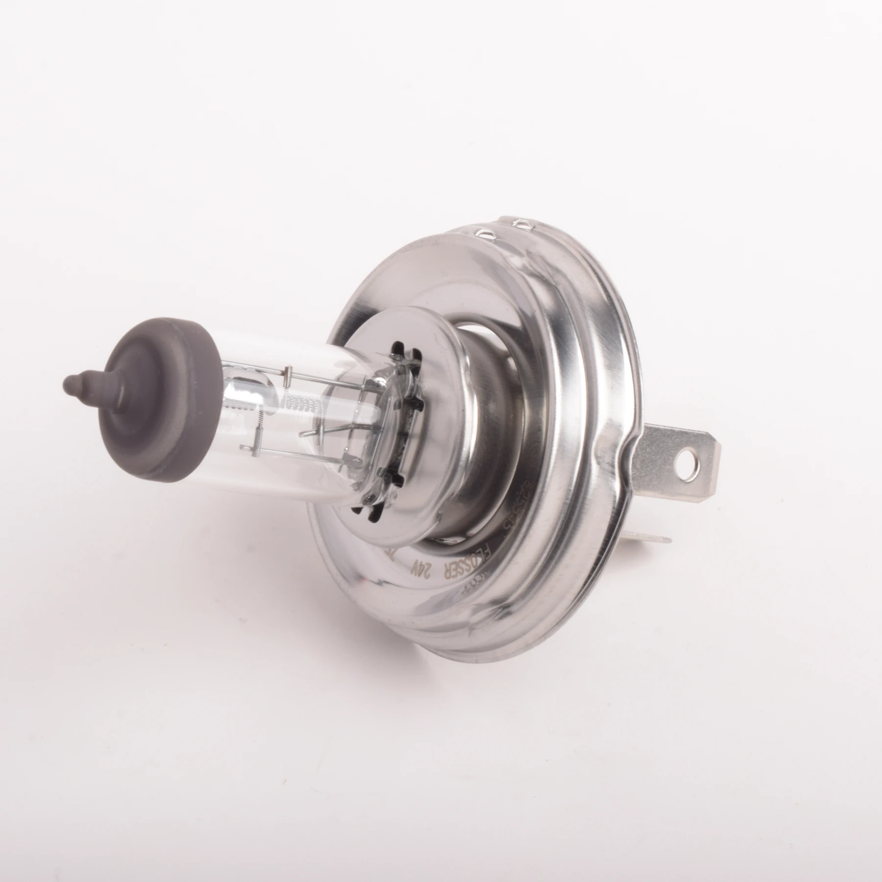 825545(P45) (3)_webp