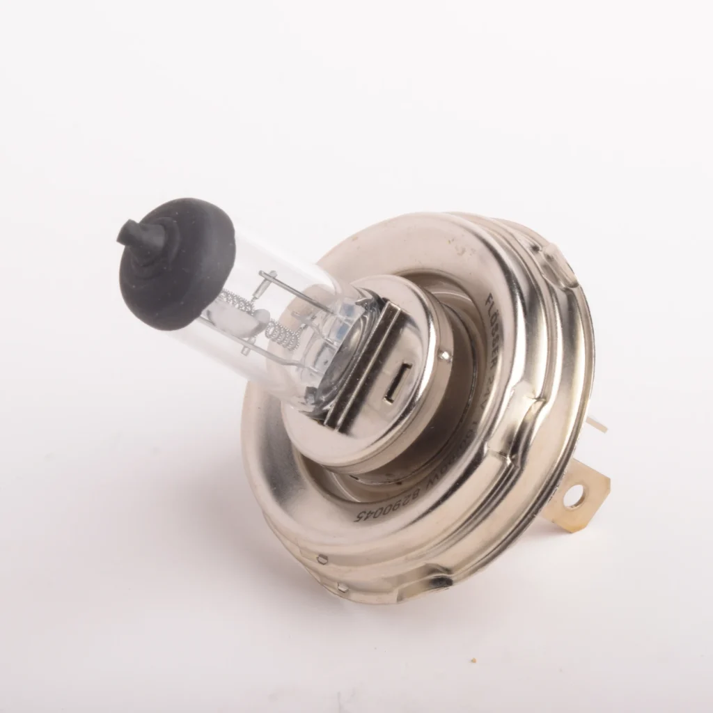 8290045 (P45) (1)_webp