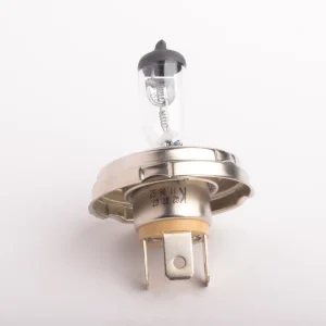 BOMBILLO H4 24V 100/90W P45T RALLY
