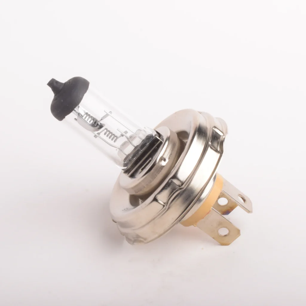 8290045 (P45) (3)_webp