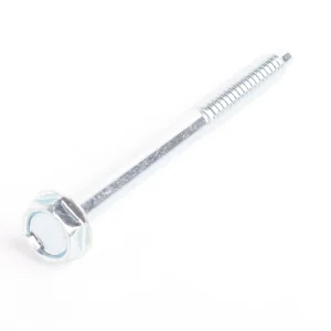 TORNILLO TAPAS ALTERNADOR 10SI -12SI- 17SI -15SI