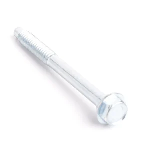 TORNILLO DELCO 27SI 1-4-20X2-1-2L