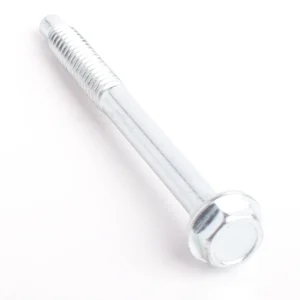 TORNILLO TAPAS ALTERNADOR 22SI-25SI P-900