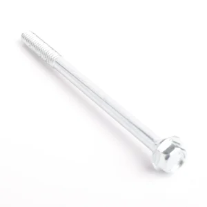 TORNILLO 1/4-20X3-3/4 L
