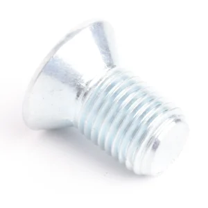 TORNILLO CARCAZA, DELCO 10MT, 15GR, 20-27MT, 30-35MT, 37MT, 40MT, 42MT, 50MT, SD300