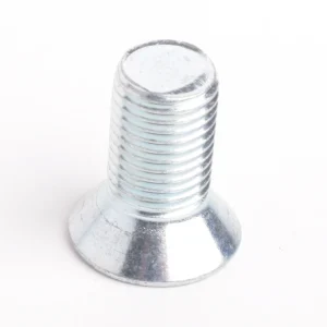 TORNILLO DELCO 3/8-24X11/16L 37/41/42/50