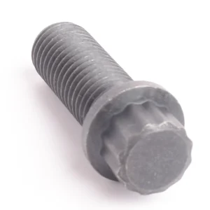 TORNILLO 5/8-11X1-3/4L DELCO 40MT
