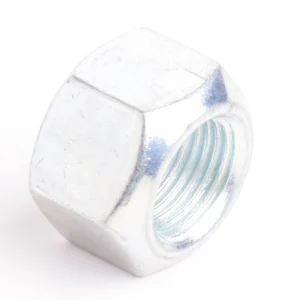 TUERCA 5-8 18X15 16