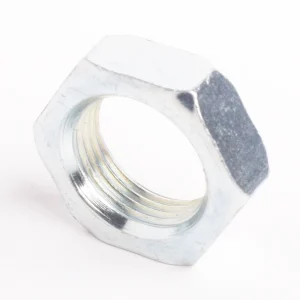 TUERCA DELCO ALT FORD