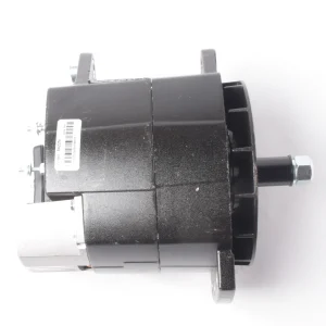 ALTERNADOR MOTOROLLA 24V 175A PRESTOLITE MFR SERIES 8SC DESIGN:IR/EF