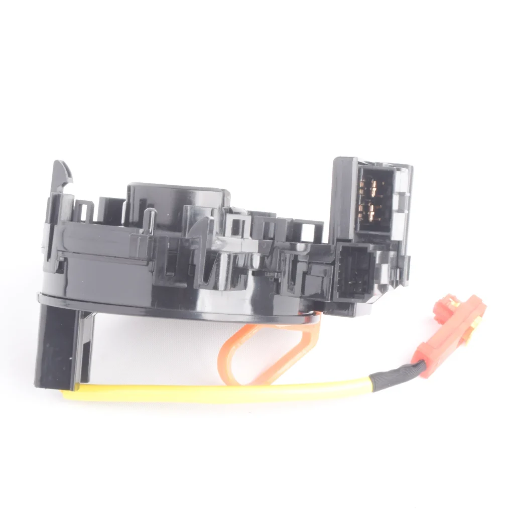 84306-0K020-021 (1)_webp