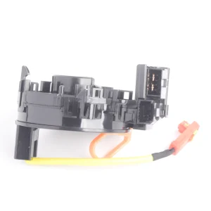 CINTA PITO PARA AIRBANG TOYOTA HILUX 2004-2014 2.7L