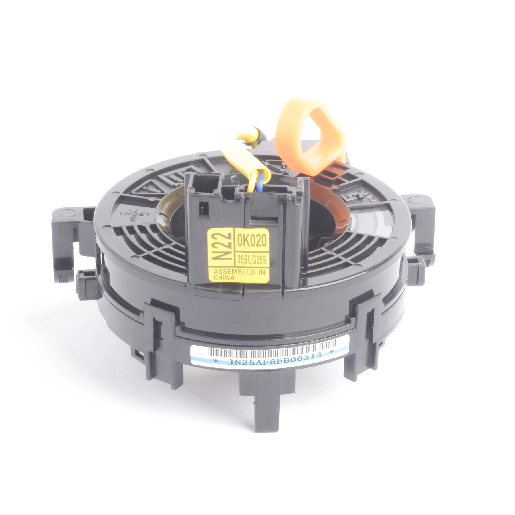 84306-0K020-021 (2)_webp