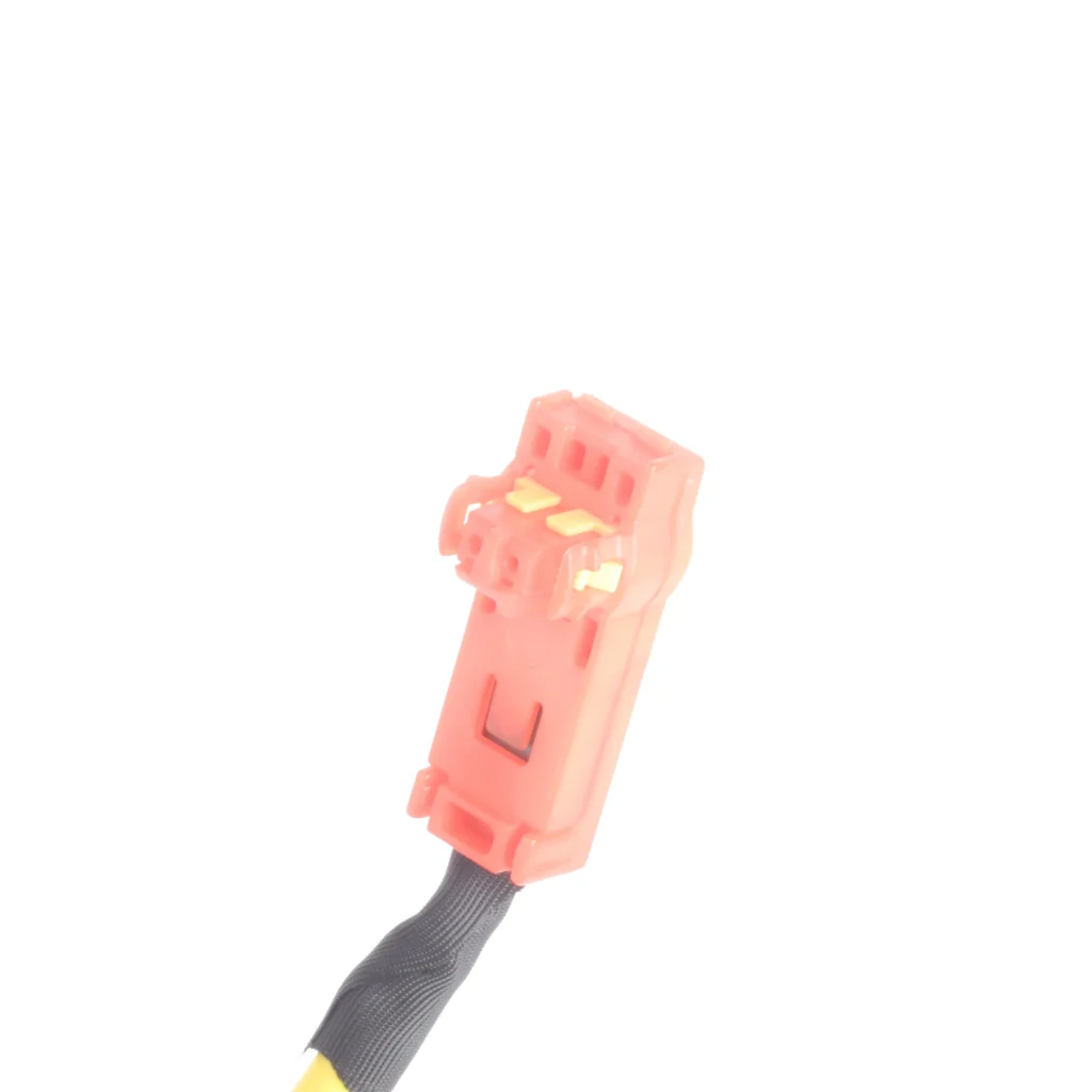 84306-0K020-021 (3)_webp