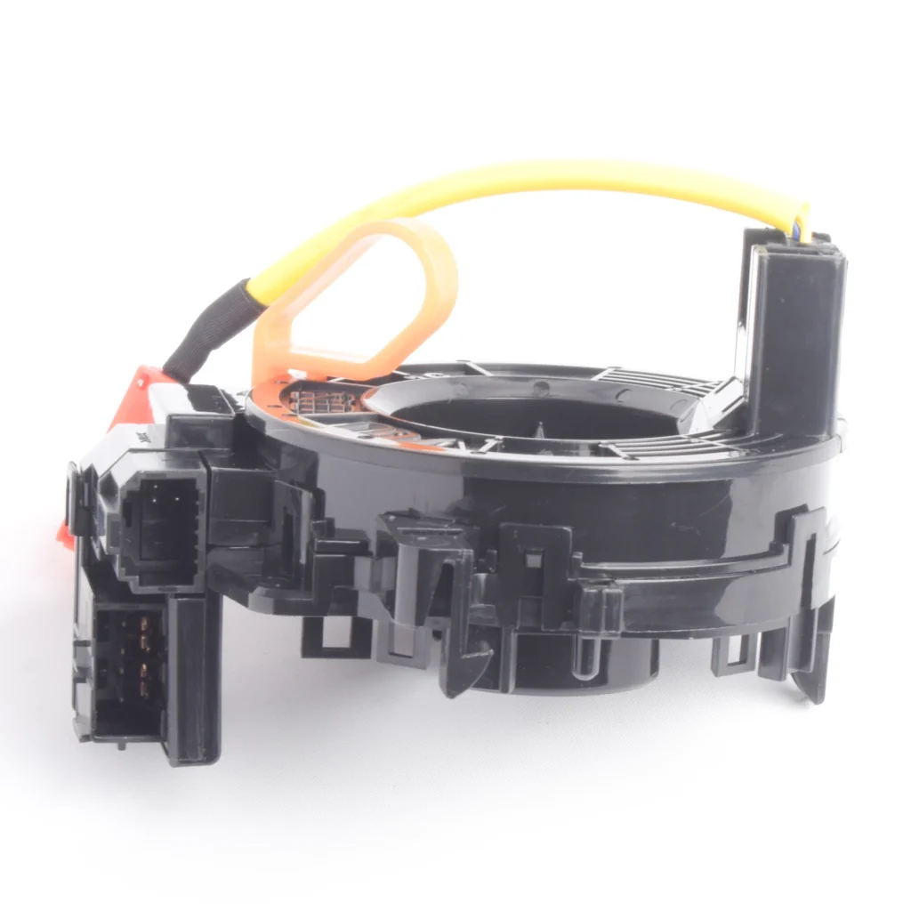 84306-0K021-020 (1)_webp