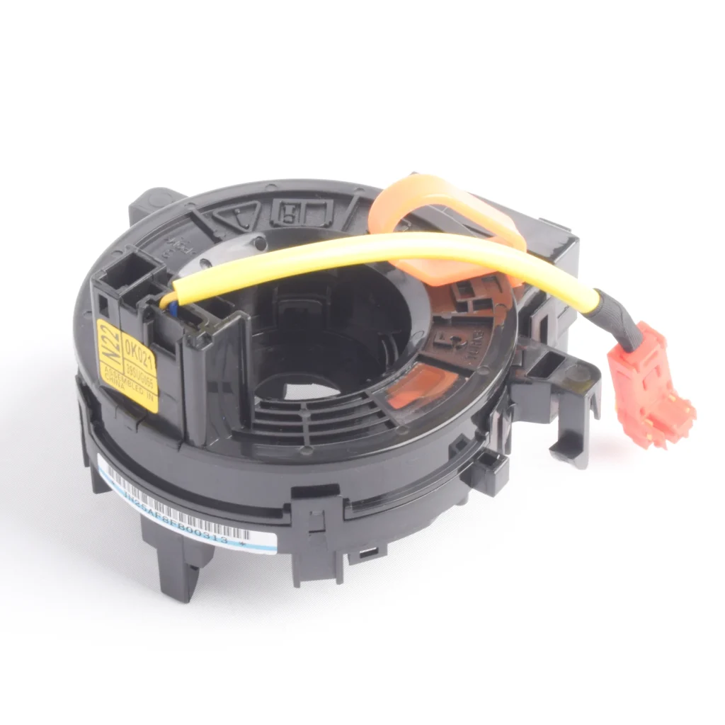 84306-0K021-020 (2)_webp