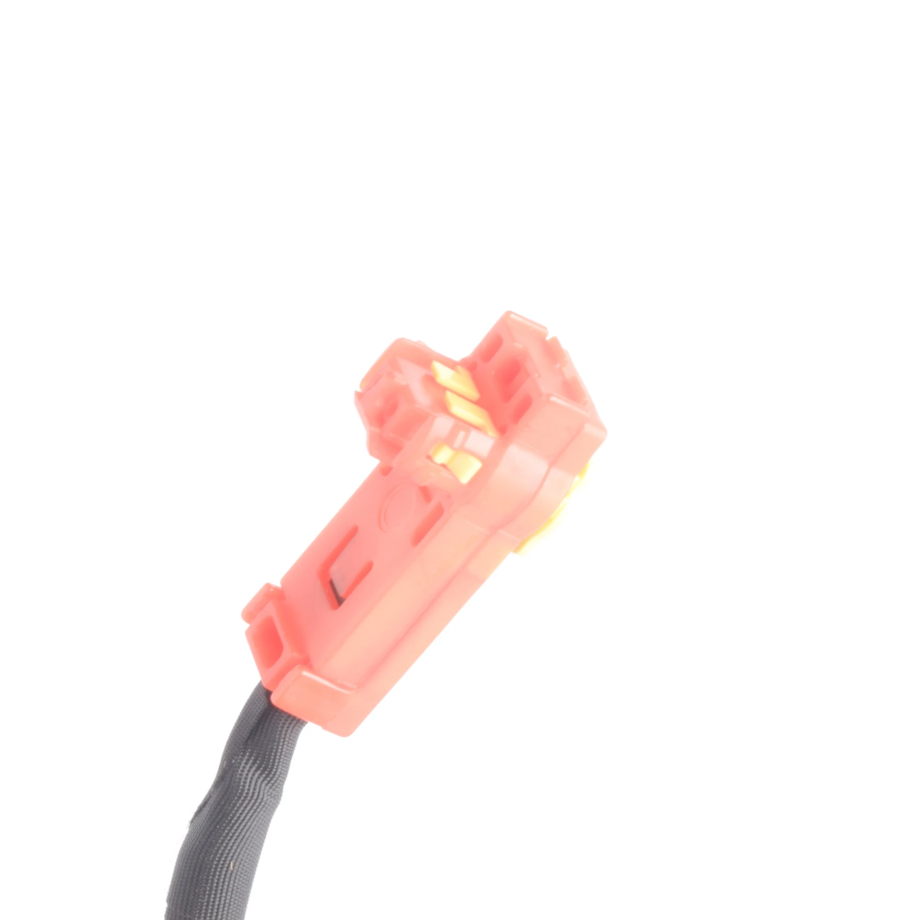 84306-0K021-020 (3)_webp